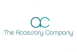 alltasks-it-testimonial-accesorycompany