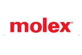 alltasks-it-testimonial-molex