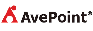 AvePoint