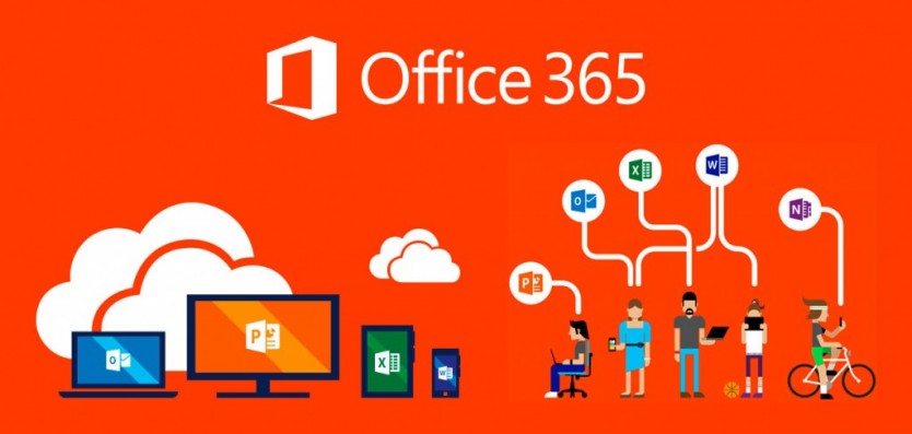 Office 365 Updates - alltasksIT