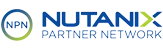 nutanix-partner