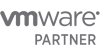 vmware-partner