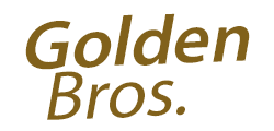GoldenBros-logo
