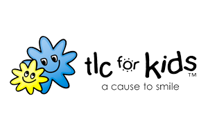 TLC for kids