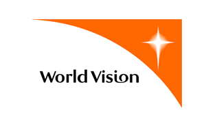 IT world Vision