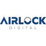 Airlock-Digital