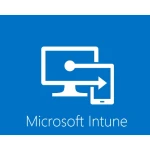 Intune