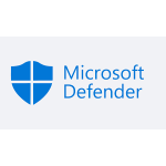 Microsoft Defender