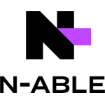 N-Able