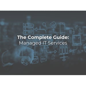 The-Complete-Guide_-Managed-IT-Services