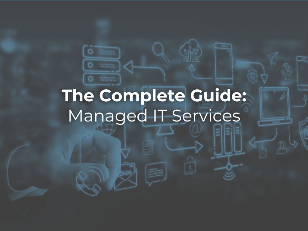 The-Complete-Guide_-Managed-IT-Services