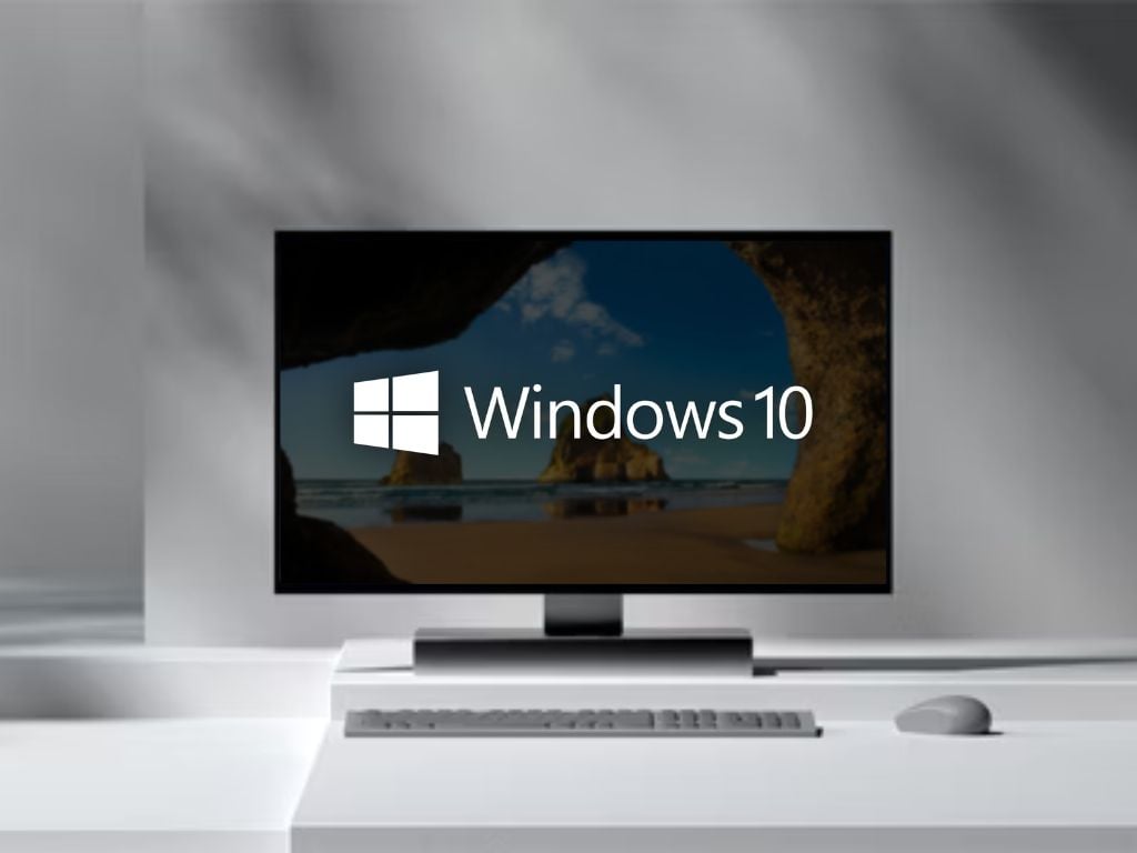 Windows 10 End of Life (EOL): What You Need to Know