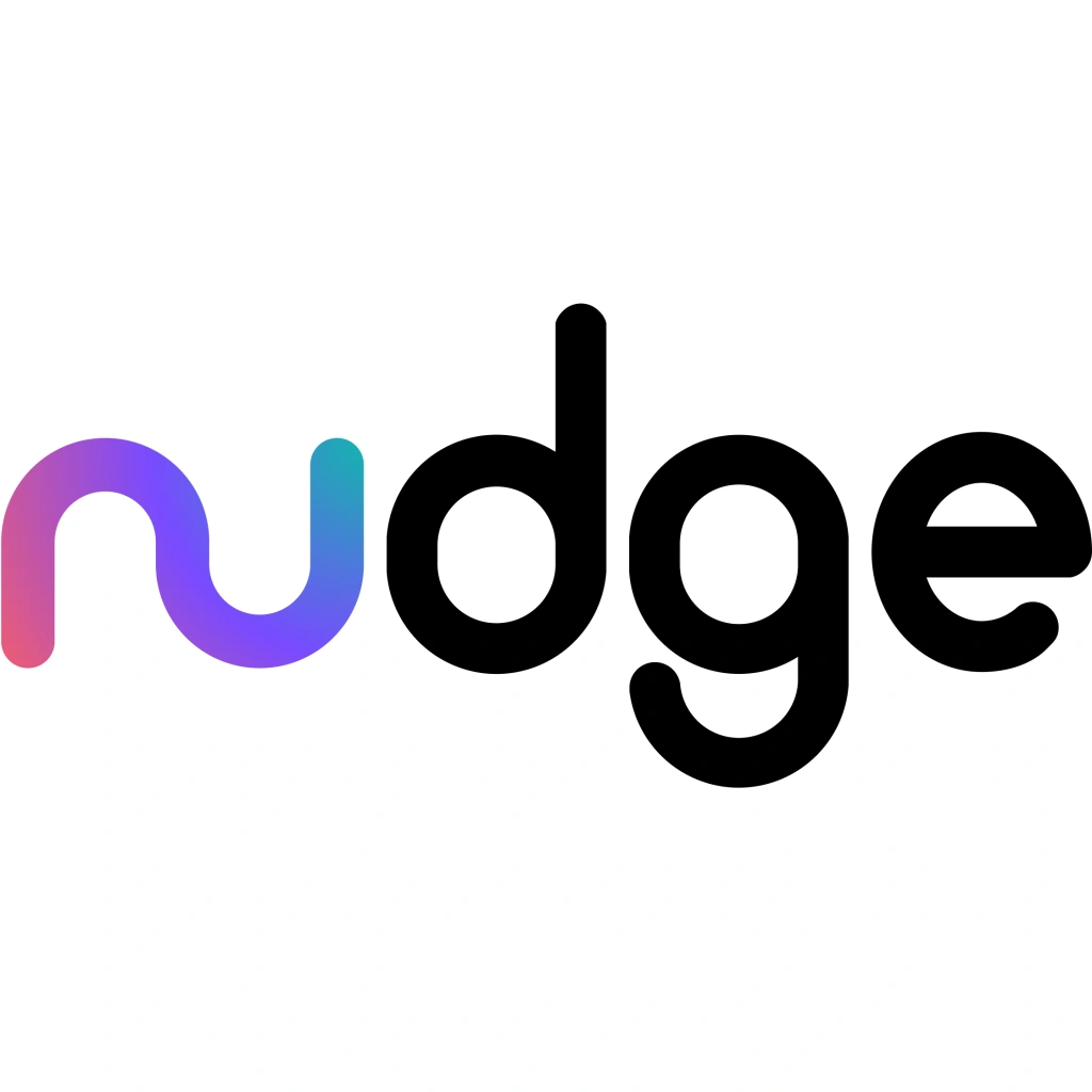 Nudge Security | SaaS Security for Modern IT Governance