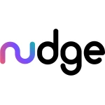 Nudge Security | SaaS Security for Modern IT Governance