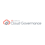 Implement Seamless Cloud Governance Framework