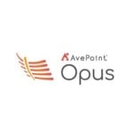 AvePoint Opus | Advanced Information Lifecycle Management