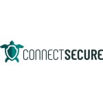 ConnectSecure: Vulnerability Management System & Assessment