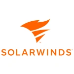SolarWinds: Observability, Database, and IT Service Management