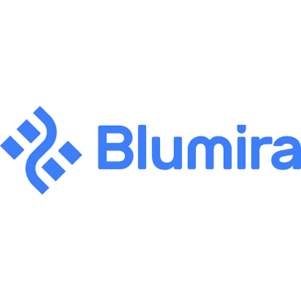 Blumira: SIEM + Endpoint Visibility + XDR For SMB