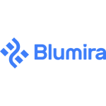 Blumira: SIEM + Endpoint Visibility + XDR For SMB