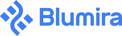 Blumira: SIEM + Endpoint Visibility + XDR For SMB