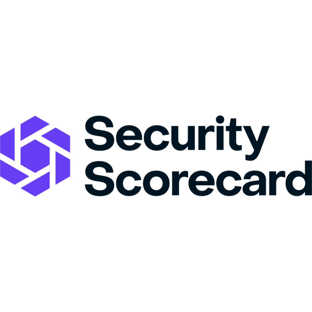 SecurityScorecard: Supply Chain Detection and Response