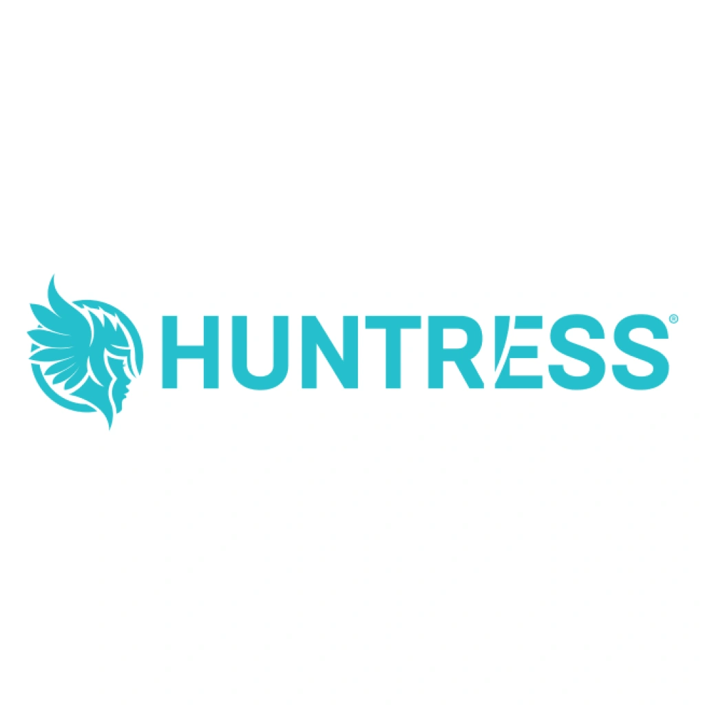 The Huntress Managed Security Platform