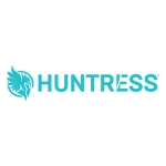 The Huntress Managed Security Platform