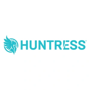The Huntress Managed Security Platform