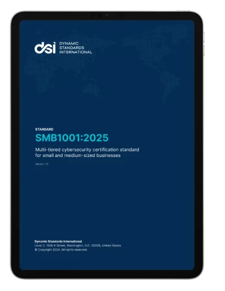 smb1001